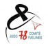 comité judo des Yvelines