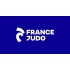 Fédération française de  Judo  FFJDA