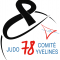 Logo FFJUDO